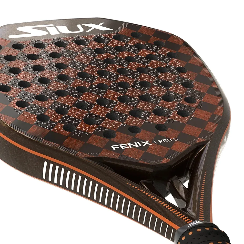 Fenix5ProNF-3-4
