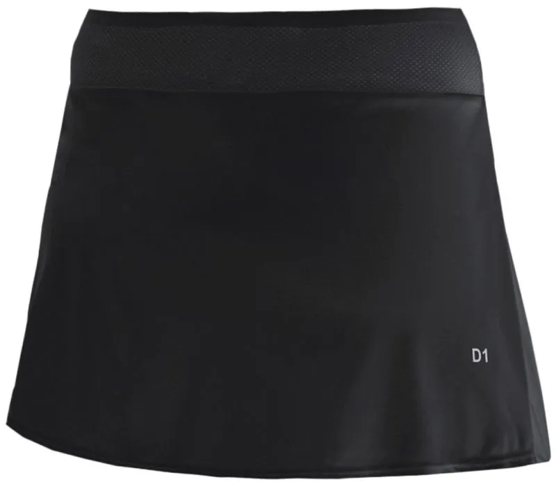 asics-club-skort-performance-black-2 Asics Club Skort - performance black