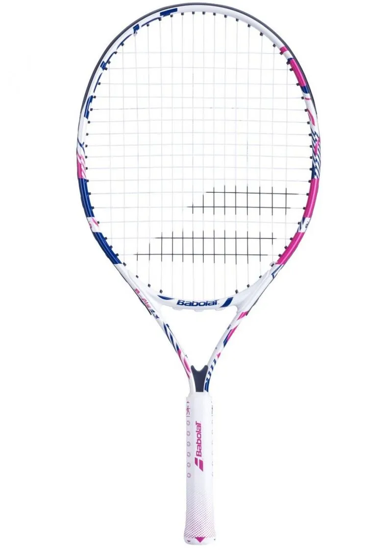 babolat-b-fly-23-2023 Babolat B'Fly 23