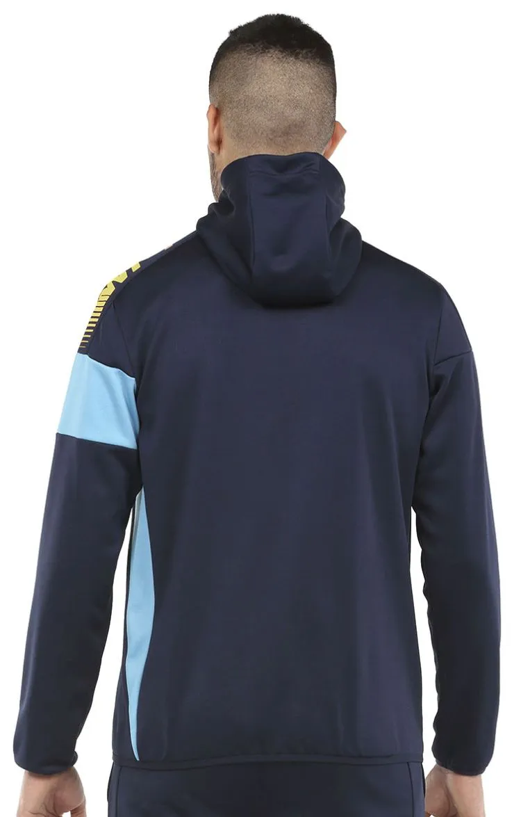 bullpadel-vijes-sweatshirt-man-oceano-profundo-3 Bullpadel Vijes Sweatshirt Man - oceano profundo