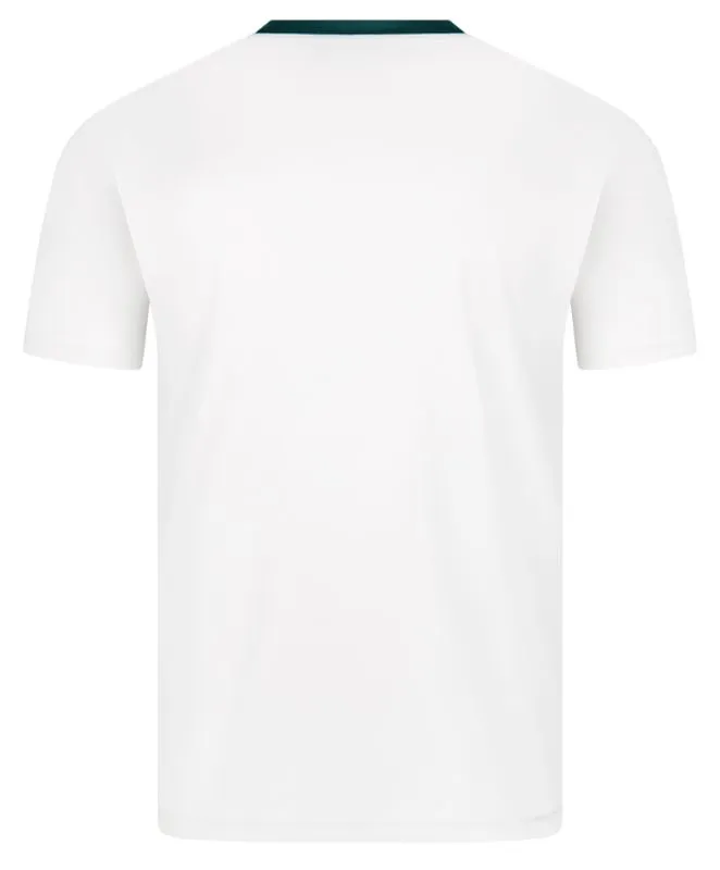 koszulka-unisex-victor-t-53103-a-1