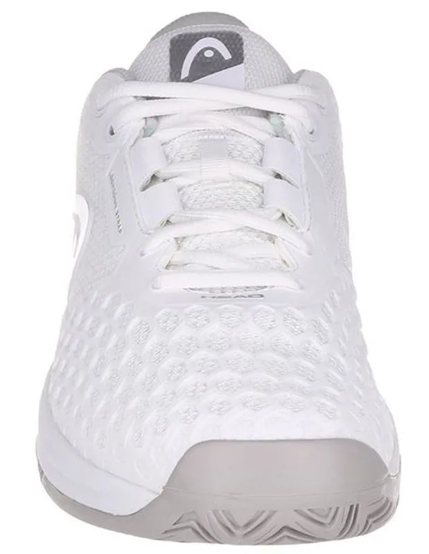 head-revolt-pro-3-0-women-white-grey-4 Head Revolt Pro 3.0 Women - white/grey