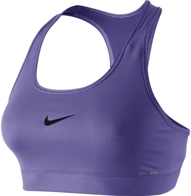 nike-pro-bra-dark-iris-black-1 Nike Pro Bra - dark iris/black