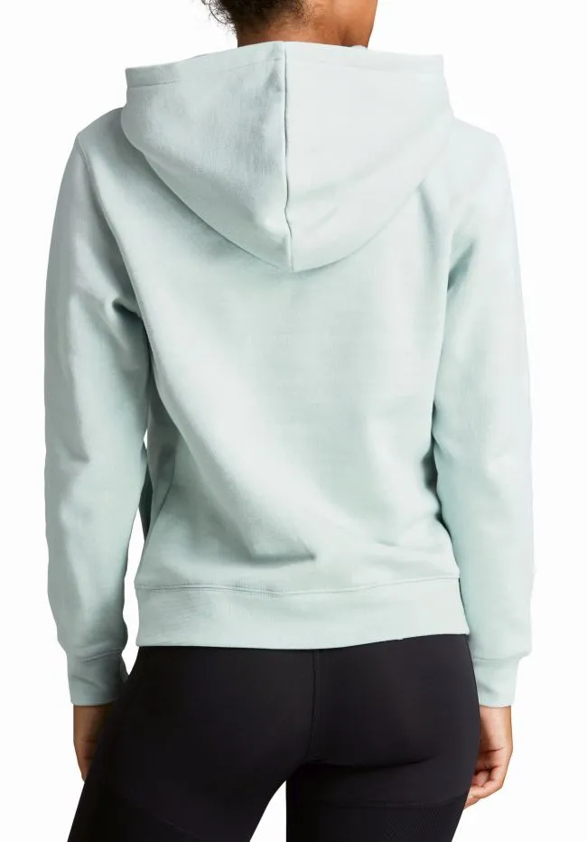 bjorn-borg-hood-milla-w-cloud-blue-2 Björn Borg Hood Milla W - cloud blue