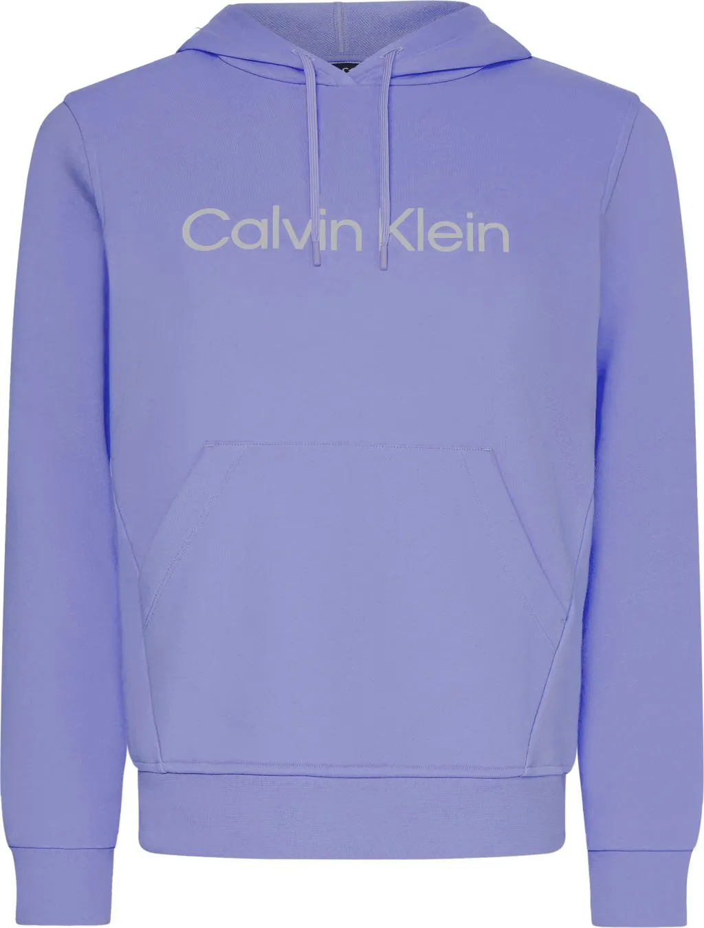 Calvin-Klein_SP2022_VDT_00GWS2W311VDT