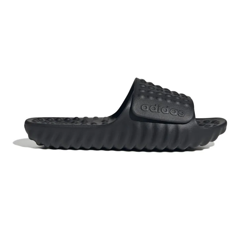 Adidas Adissage 360rec - core black/core black/core black Adidas Adissage 360rec - core black/core black/core black