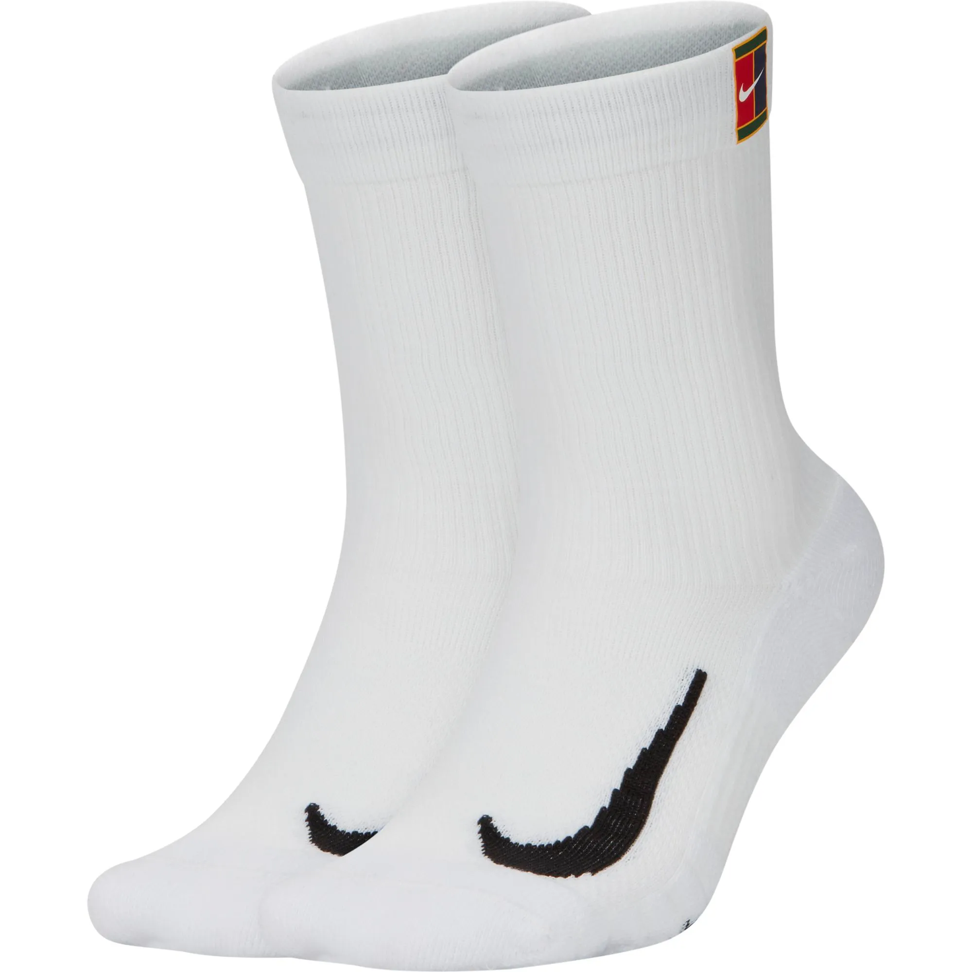 Nike Multiplier Crew 2PR Cushion