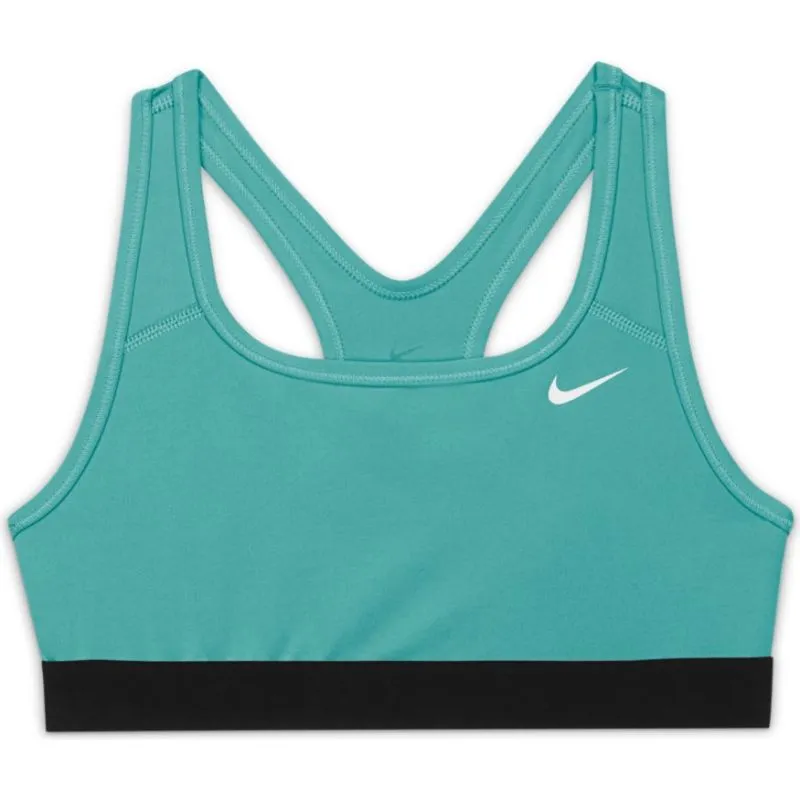 nike-swoosh-bra-g-tropical-twist-white-1 Nike Swoosh Bra G - tropical twist/white