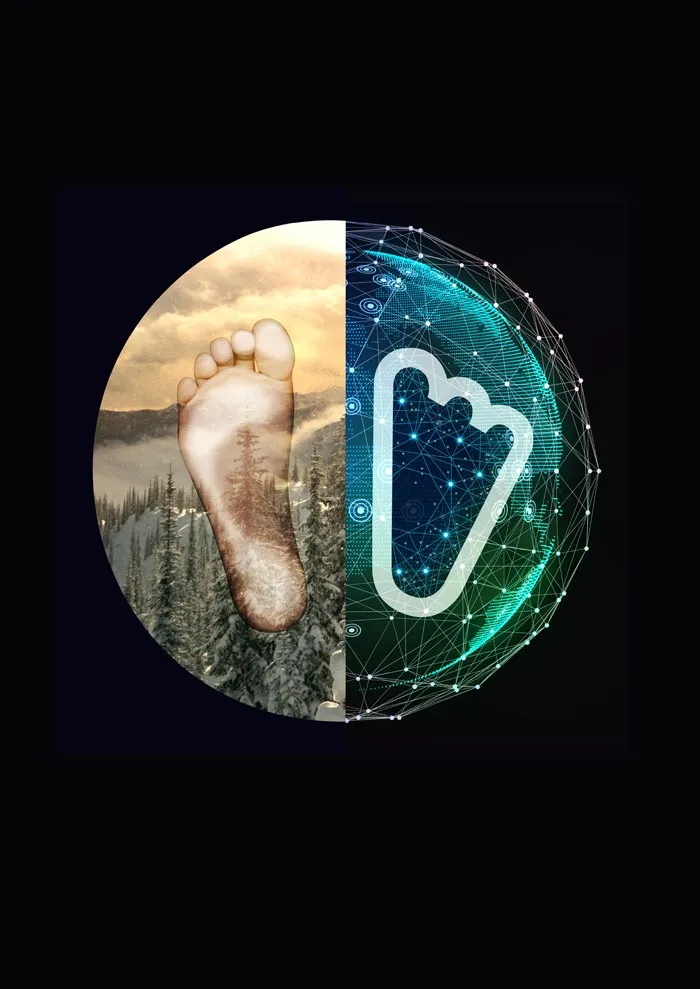 visual-sidas