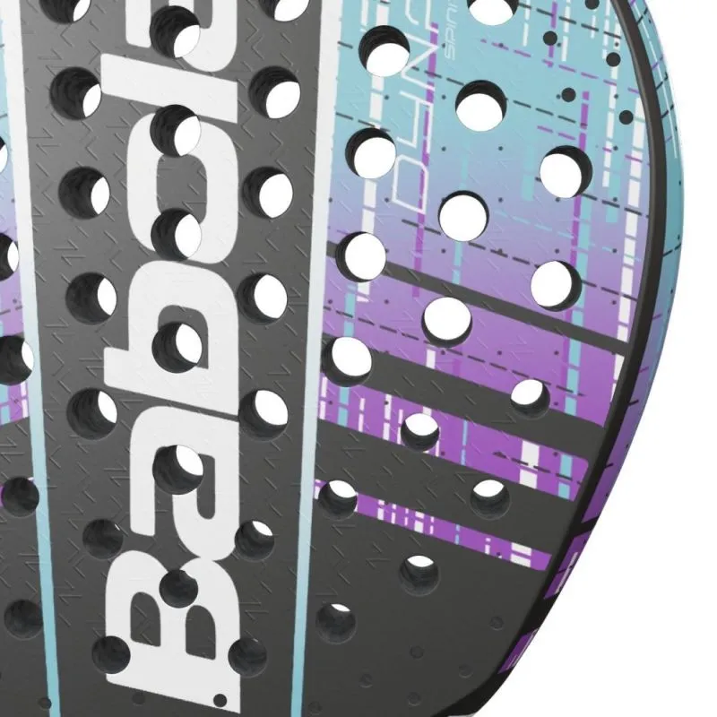 babolat-dyna-spirit-150128-3