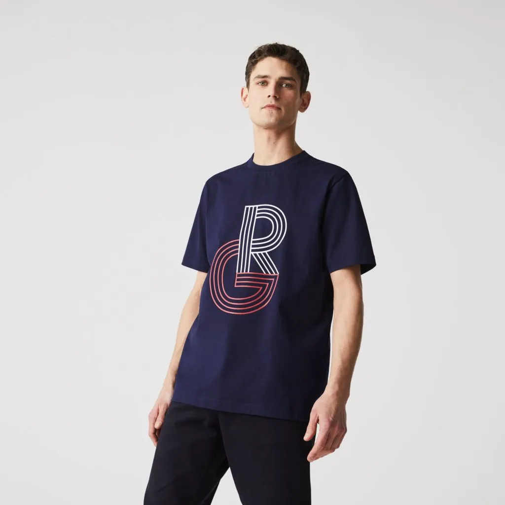 th9254_navyblue_white_red_2uh_03