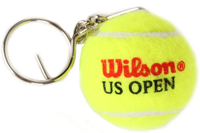 wilson-us-open-yellow-1 Wilson Us Open - yellow