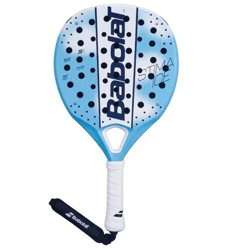 Babolat Stima Ice Babolat Stima Ice