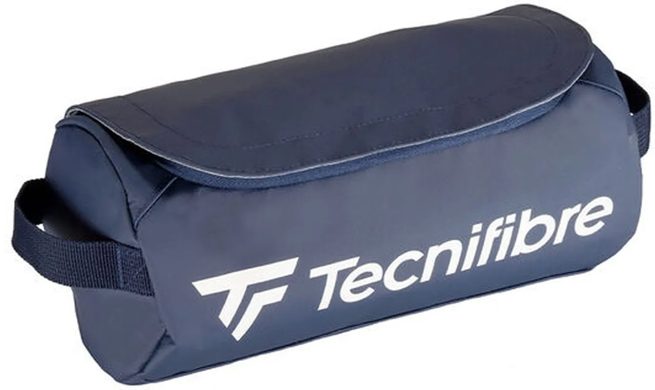 Tecnifibre Tour Endurance Mini Bag