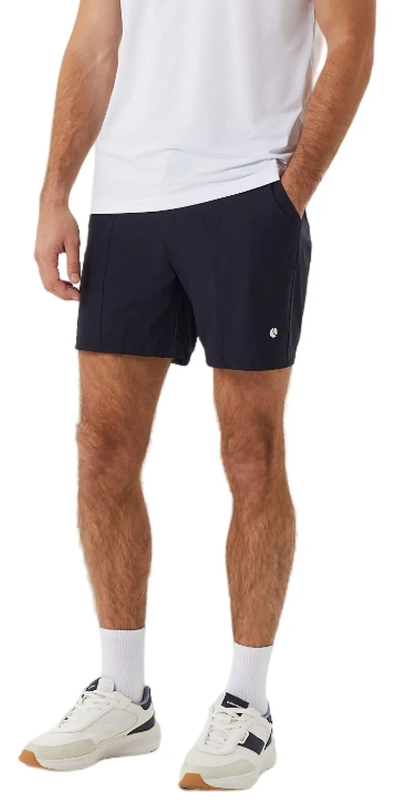 Björn Borg Ace 7' Shorts