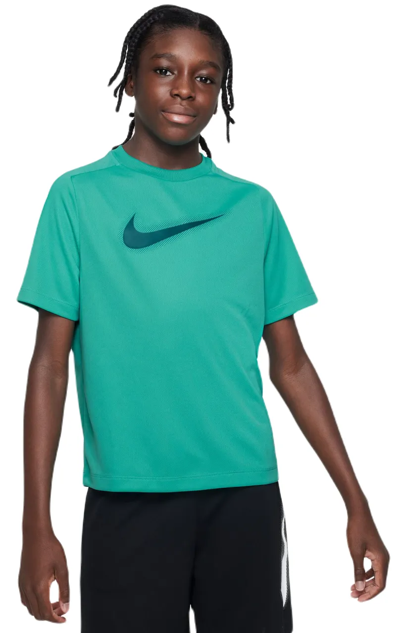 Nike Dri-Fit Multi+ Top