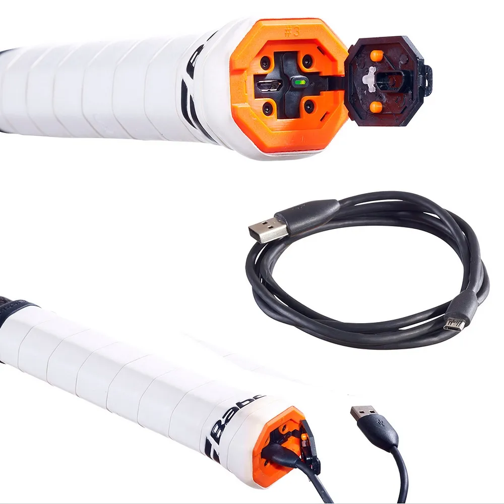 Babolat AeroPro Drive Play