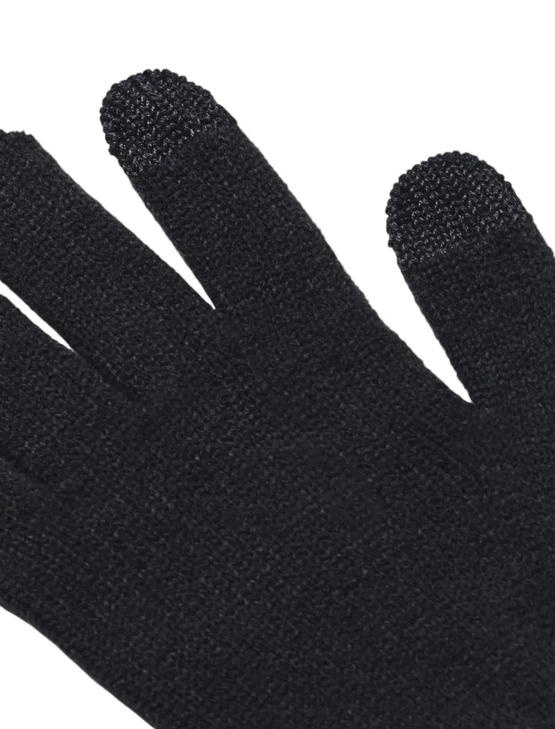gloves-1373157