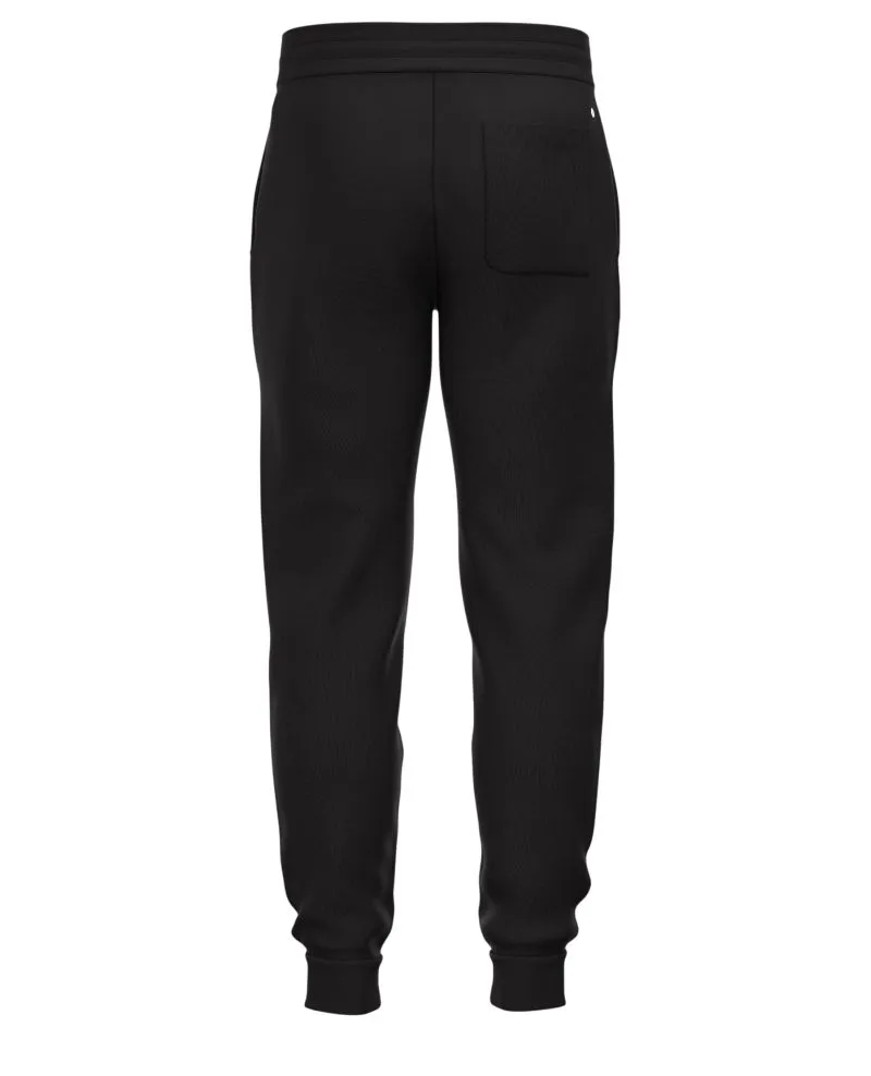 Björn Borg Essential 1 - black beauty