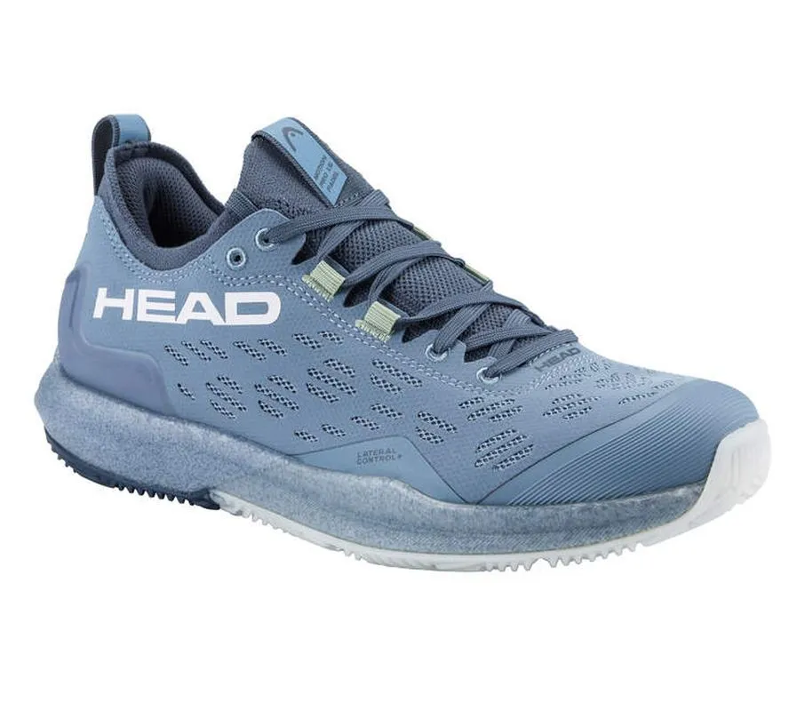 Head Motion Pro 1.5 Padel - denim/dark blue
