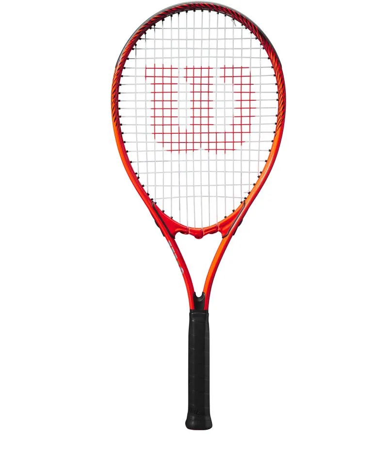 Tennis racket Wilson Pro Staff Precision XL 110