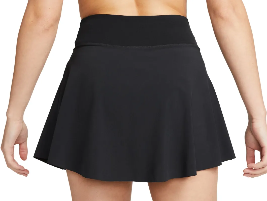 Nike Dri-Fit Advantage Club Skirt