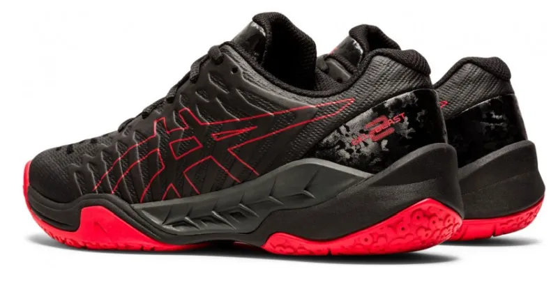 asics-gel-blast-2-gs-black-classic-red-4 Asics Gel-Blast 2 GS - black/classic red