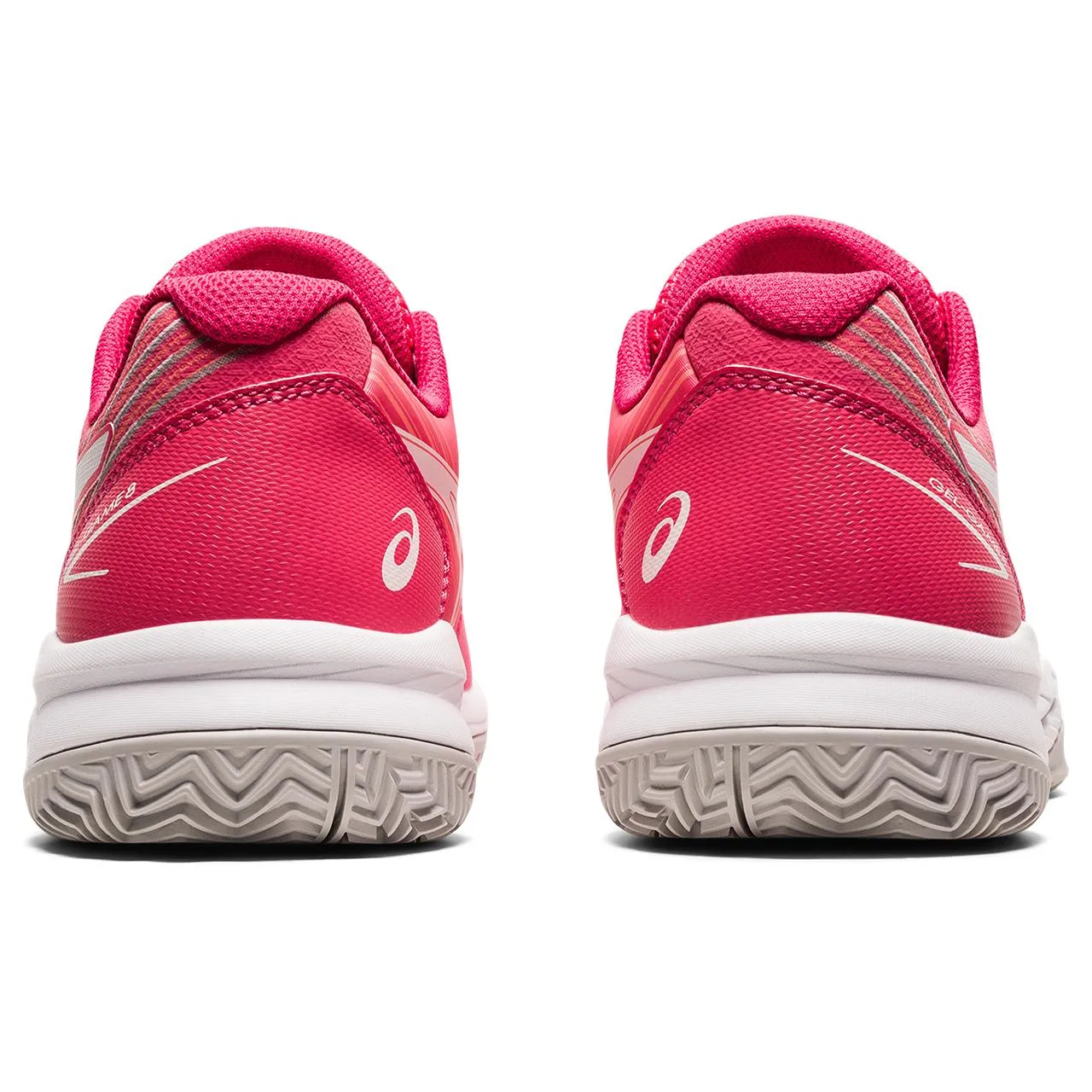 asics-gel-game-8-clay-oc-pink-cameo-white-3 Asics Gel-Game 8 Clay/OC - pink cameo/white