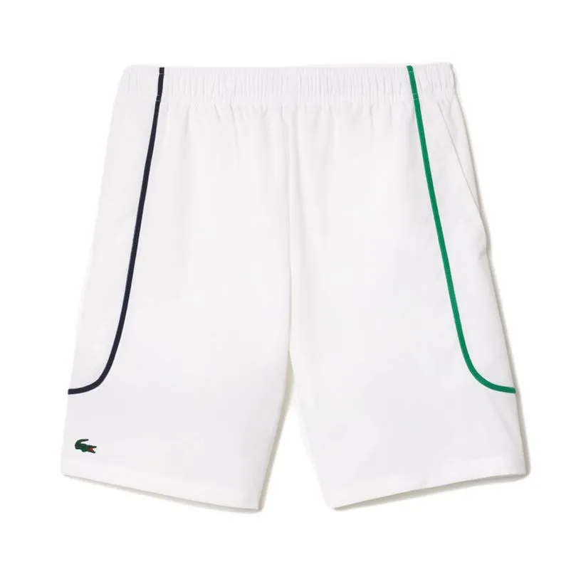 Lacoste Unlined Sportsuit Tennis Lacoste Unlined Sportsuit Tennis