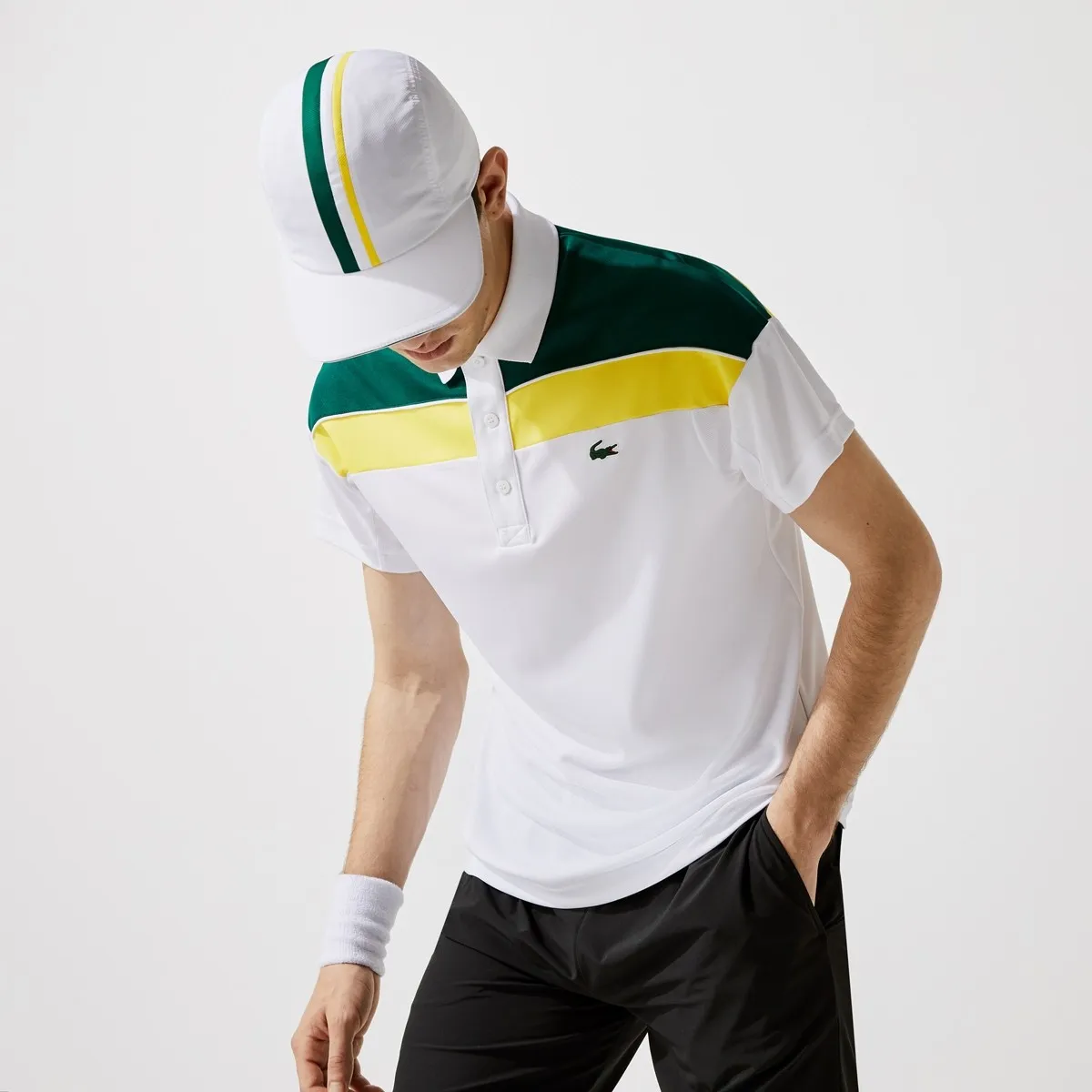 dh6948-03e_blanc_3