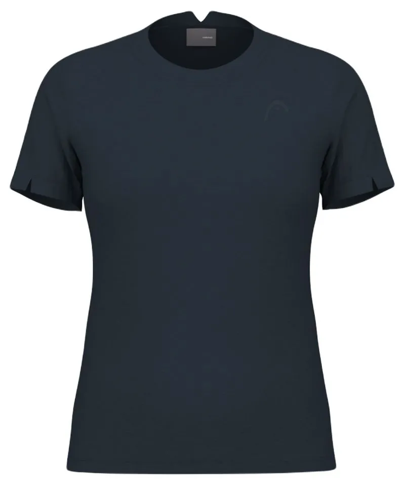 Head Play Tech - navy