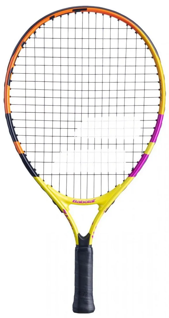 x1kk66qLP3y36Uk Babolat Nadal Jr 19 Rafa