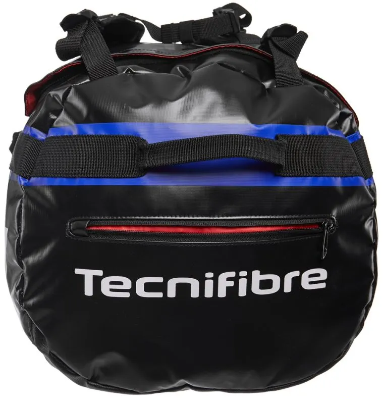 Tecnifibre ATP Endurance Rackpack XL - black