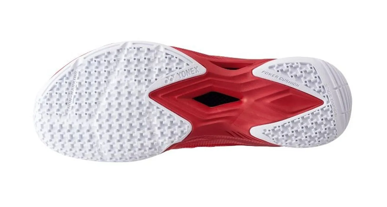 aerus-z2menruby-red2-w-1920