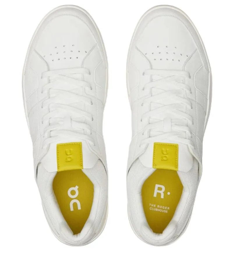 OnRogerClubhouseWhiteGecko3