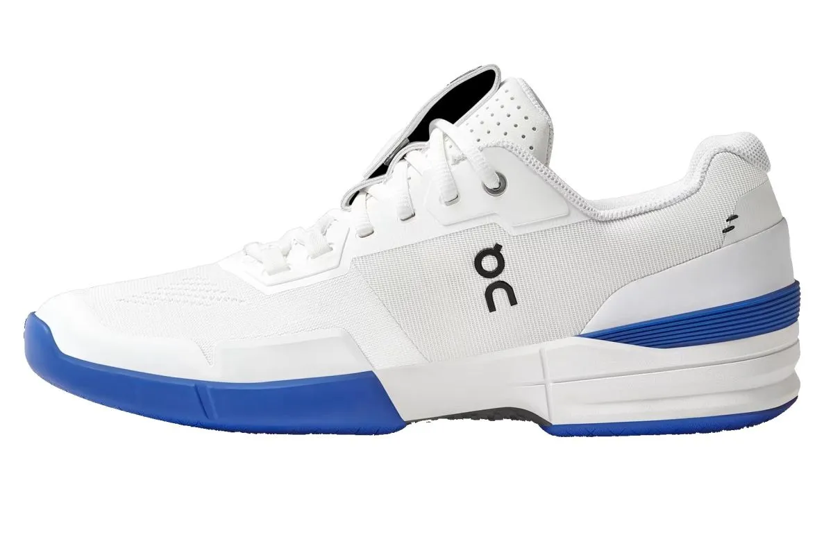 OnRogerProWhiteIndigo4