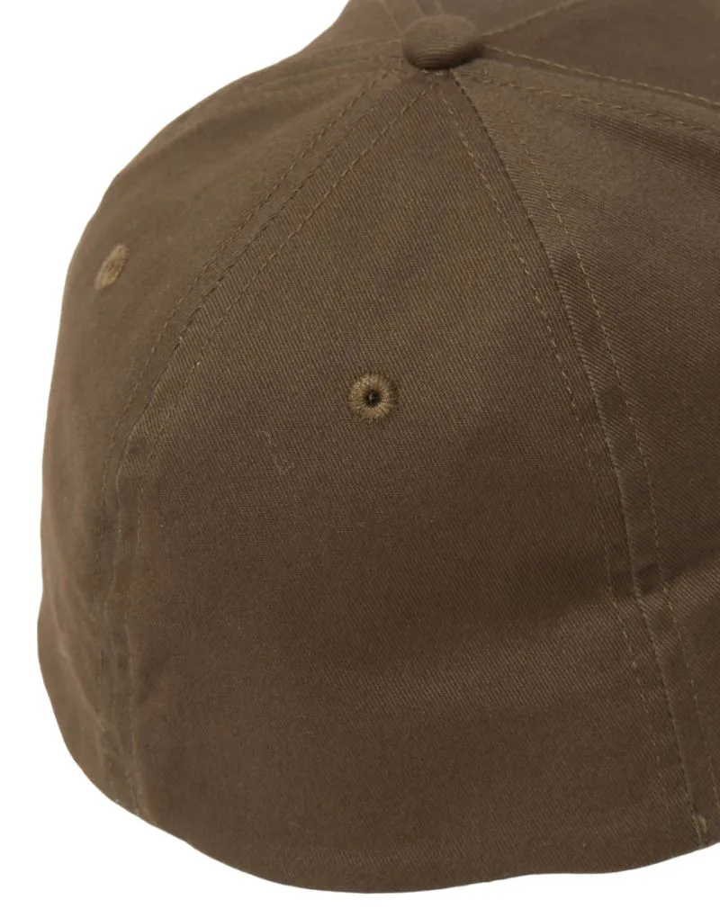 10001816_GN002_3-Photoroom-png-Photoroom