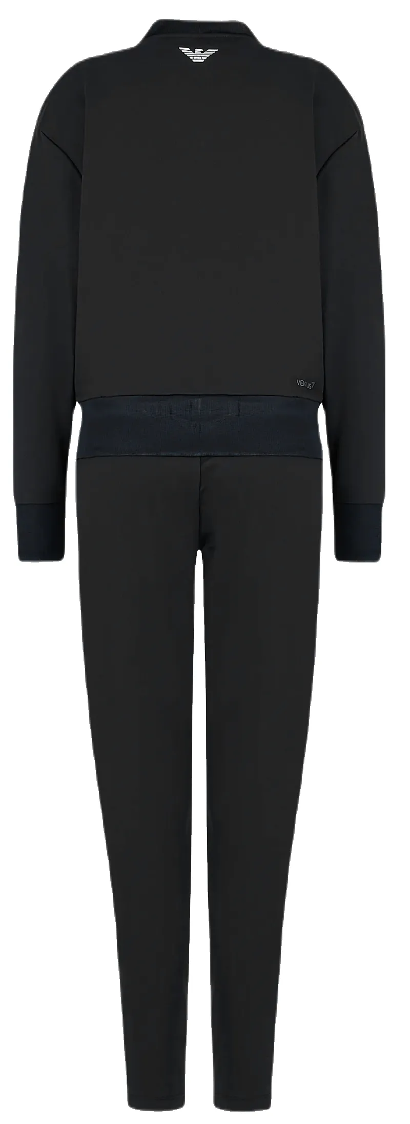 w1920-black-36KQWsoNrcwpyL