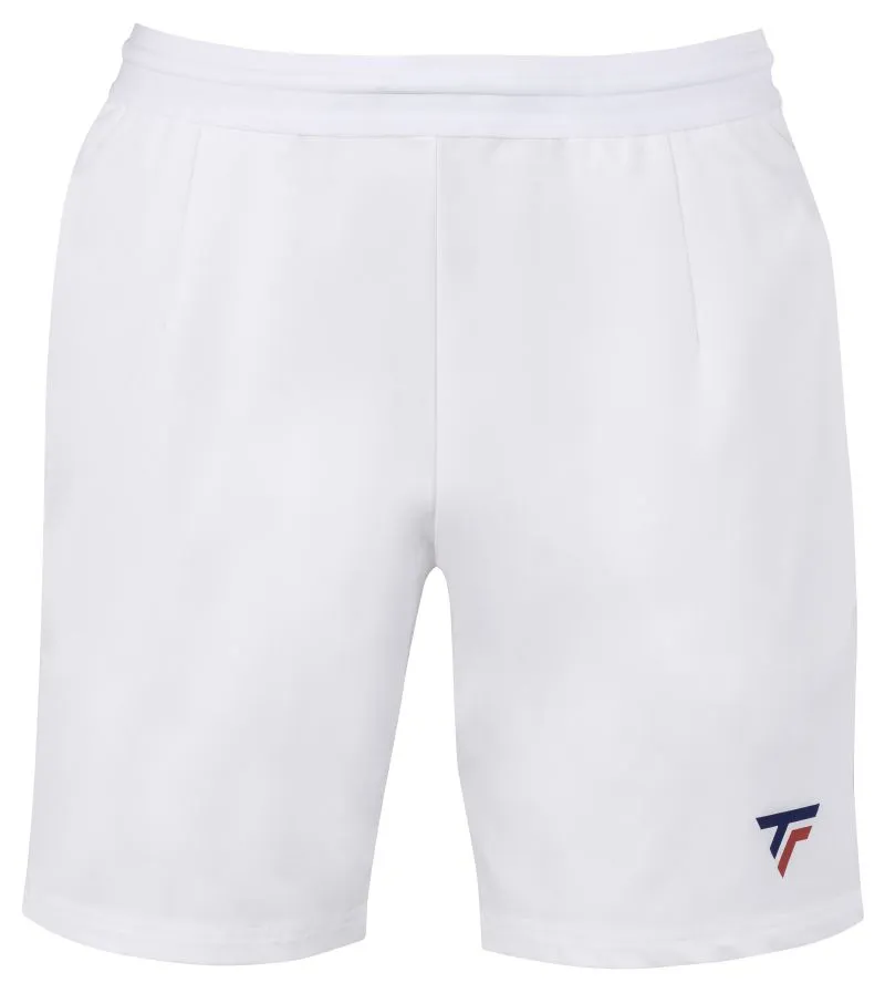 Tecnifibre Team - white Tecnifibre Team - white