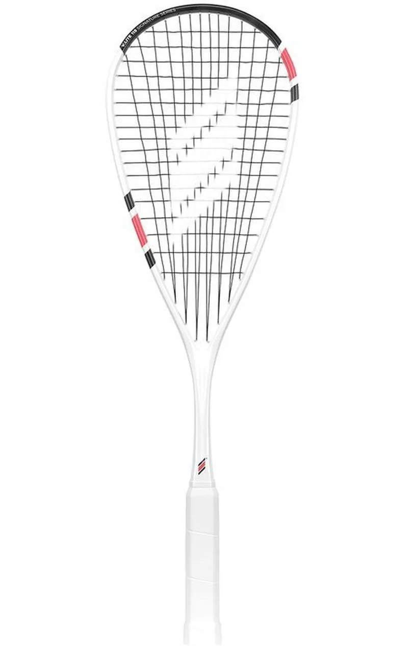 Eye V.Lite 115 Signature Series