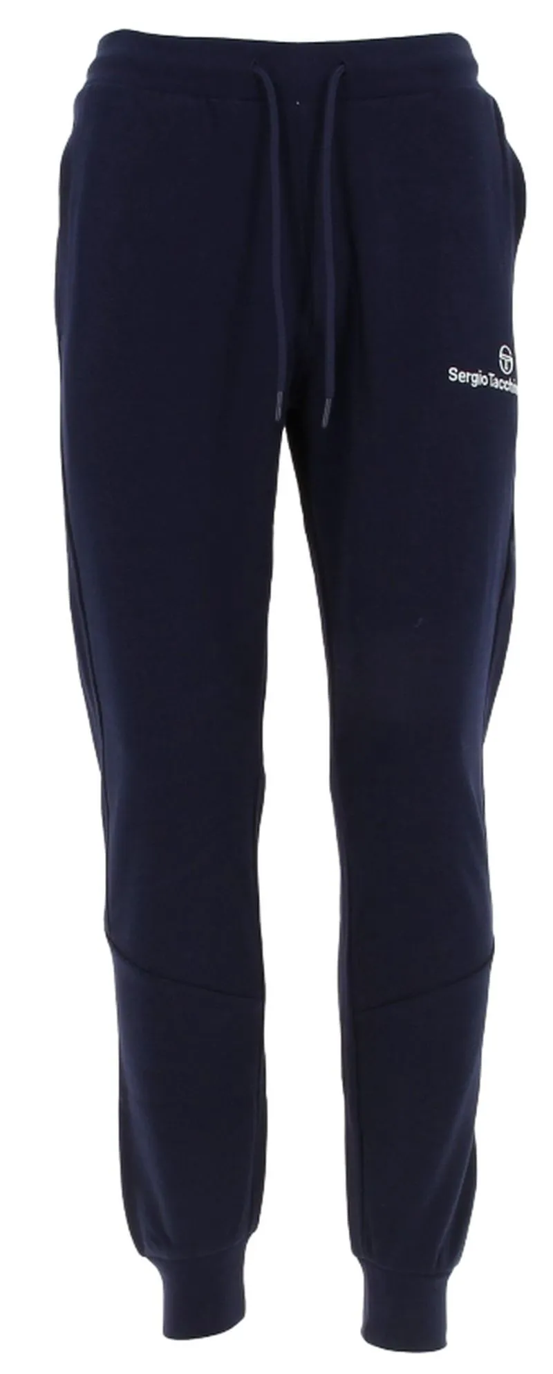 Sergio Tacchini Bold Fleece