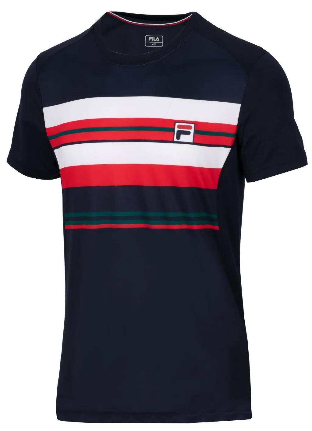 UOM229321E-1533-1_T-ShirtSean