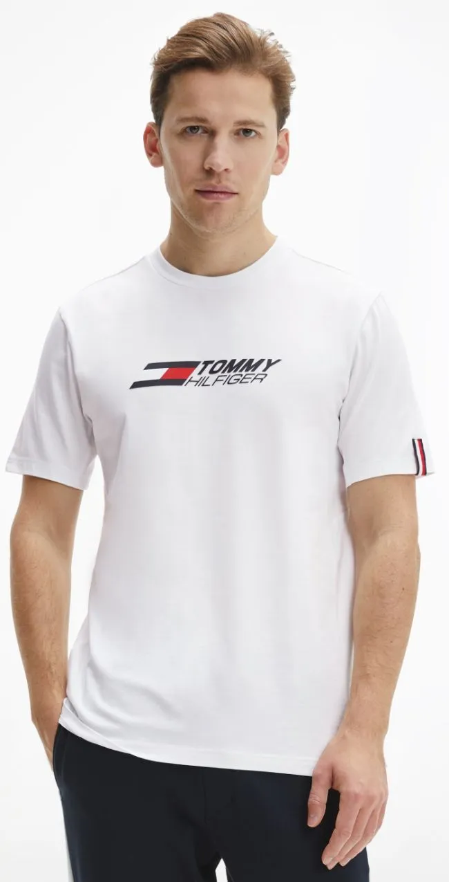 Tommy-Hilfig_SP2022_YBR_MW0MW22735YBR_6hOzzrdRNvpvWV