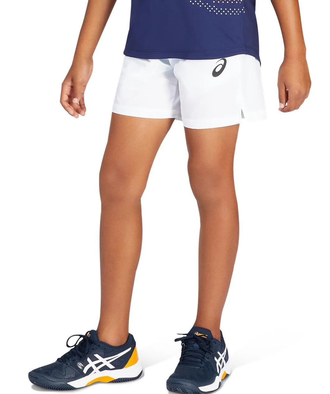 asics-tennis-b-short-brilliant-white-1 Asics Tennis B Short - brilliant white