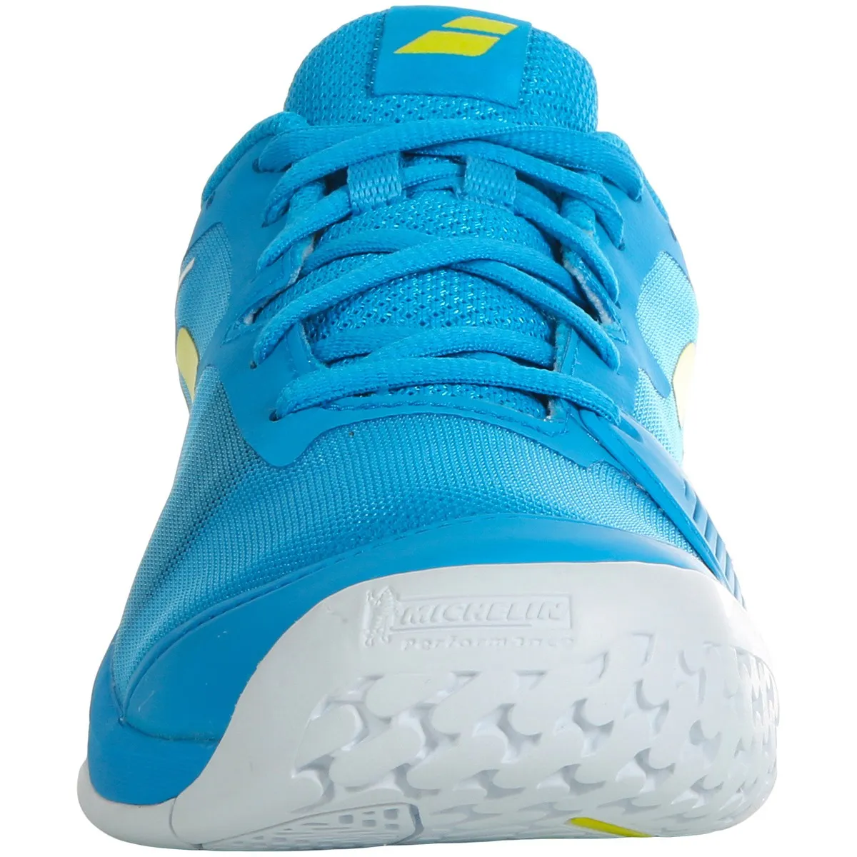 babolat-jet-all-court-junior-malibu-blue-4 Babolat Jet All Court Junior - malibu blue