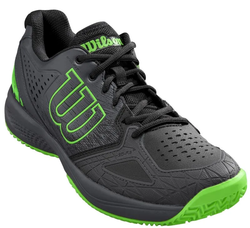 wilson-kaos-comp-2-0-black-ebony-gecko-green-1 Wilson Kaos Comp 2.0 - black/ebony/gecko green