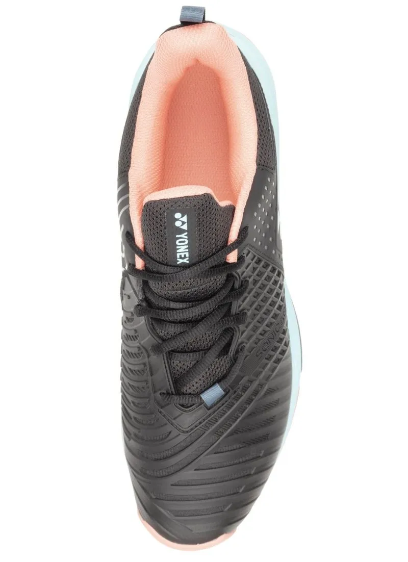 sonicage-3-cl-men-black-sky-blue-4-w-1920