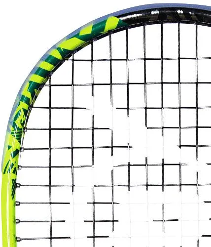  Dunlop Force Revelation Jr