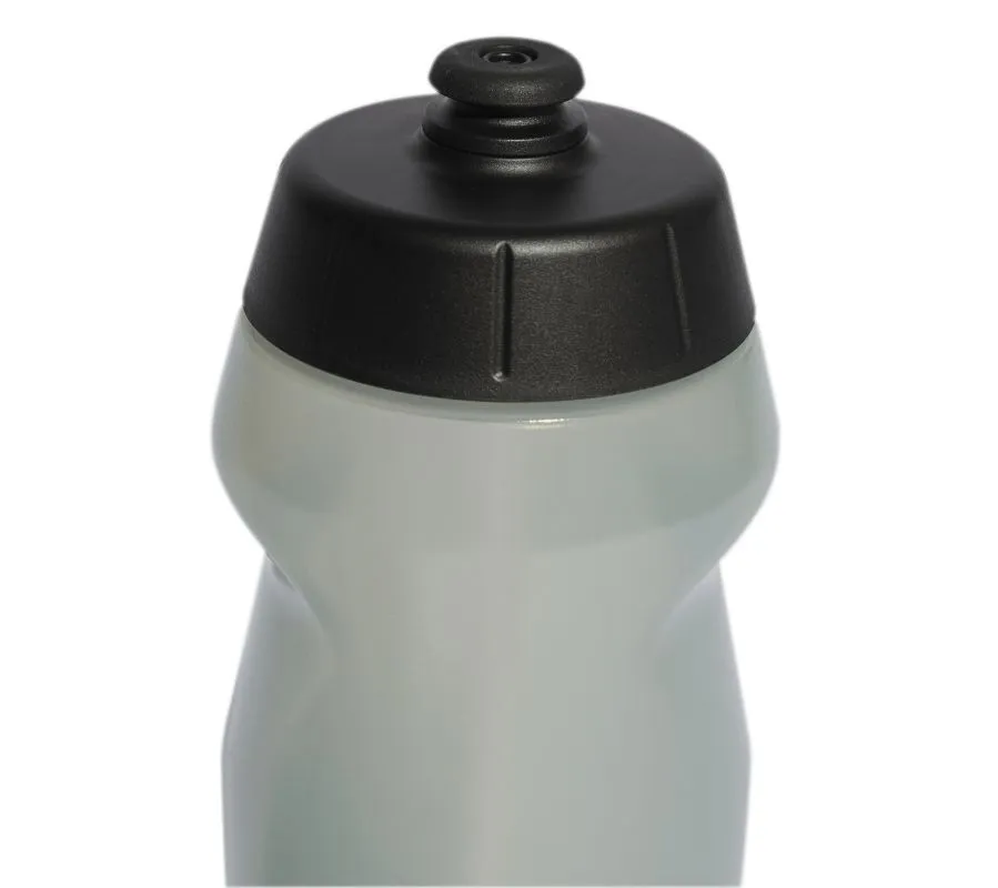 Adidas Performance Bottle 500ml - wonder sage/white