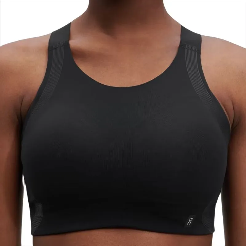 ON Performance Bra - black